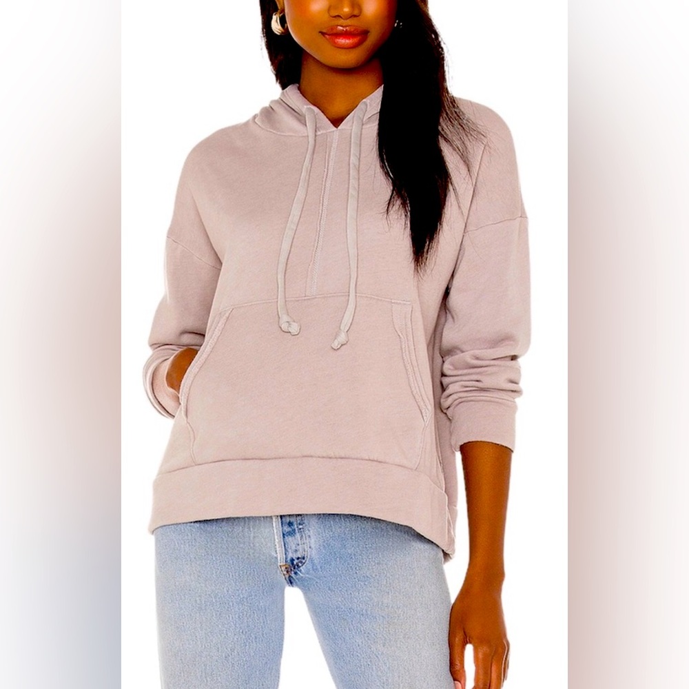 FP Movement by Free People Blush Hoodie